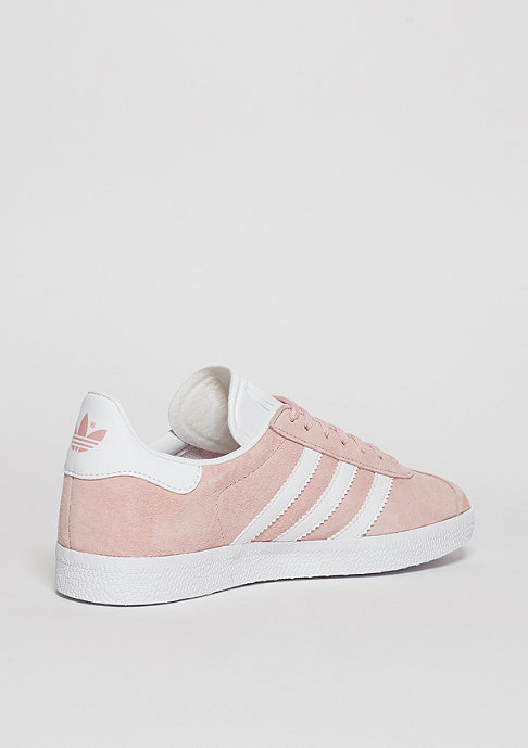 adidas gazelle rosa adidas gazelle rosa